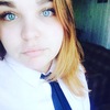 Елизавета, 22, г.Колпино Елизавета, 22, г.Колпино