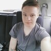 Илья Ишин, 19, г.Павлово Илья Ишин, 19, г.Павлово