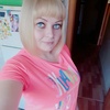 Ирина Ростовцева, 22, г.Березовский Ирина Ростовцева, 22, г.Березовский