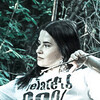 Tasha, 40, г.Елец Tasha, 40, г.Елец