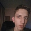 Дмитрий, 20, г.Йошкар-Ола Дмитрий, 20, г.Йошкар-Ола