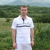 Алексей, 35, г.Богучар Алексей, 35, г.Богучар