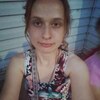 Анастасия, 18, г.Орел Анастасия, 18, г.Орел