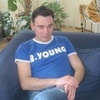 евгений, 42, г.Ивня евгений, 42, г.Ивня