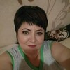 (Марина), 45, г.Славянск-на-Кубани (Марина), 45, г.Славянск-на-Кубани