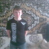 Виталий, 32, г.Большая Мартыновка Виталий, 32, г.Большая Мартыновка