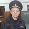 александр, 30, г.Экимчан александр, 30, г.Экимчан