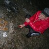 Никита, 25, г.Пограничный Никита, 25, г.Пограничный