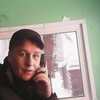 Станислав, 30, г.Киселевск Станислав, 30, г.Киселевск