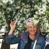 Светлана, 57, г.Ярославль Светлана, 57, г.Ярославль