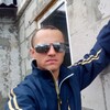 николай, 27, г.Хлевное николай, 27, г.Хлевное
