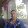 Андрей, 39, г.Энгельс Андрей, 39, г.Энгельс