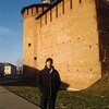 Владислав, 29, г.Пущино Владислав, 29, г.Пущино
