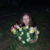 Юлия, 34, г.Киров (Кировская обл.) Юлия, 34, г.Киров (Кировская обл.)
