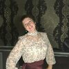 Лара, 47, г.Мариинск Лара, 47, г.Мариинск