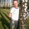 Александр, 35, г.Кубинка Александр, 35, г.Кубинка
