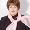 faina, 70, г.Екатеринбург faina, 70, г.Екатеринбург