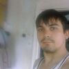 Эдуард, 30, г.Туапсе Эдуард, 30, г.Туапсе