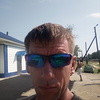 Игорь, 41, г.Рубцовск Игорь, 41, г.Рубцовск