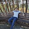 Ярослав, 23, г.Кисловодск Ярослав, 23, г.Кисловодск