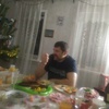 andrey, 49, г.Таганрог andrey, 49, г.Таганрог
