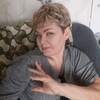Татьяна, 51, г.Балахта Татьяна, 51, г.Балахта
