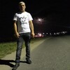 Армен, 40, г.Сталинград Армен, 40, г.Сталинград