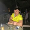 Серега, 31, г.Радужный (Ханты-Мансийский АО) Серега, 31, г.Радужный (Ханты-Мансийский АО)
