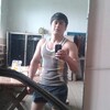 Джамал, 29, г.Северодвинск Джамал, 29, г.Северодвинск