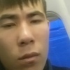 Бегзод, 24, г.Москва Бегзод, 24, г.Москва