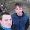 Владимир, 18, г.Котлас Владимир, 18, г.Котлас