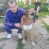 Виктор, 28, г.Луховицы Виктор, 28, г.Луховицы