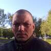 Сергей, 37, г.Бугульма Сергей, 37, г.Бугульма