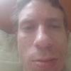 Алексей, 29, г.Первоуральск Алексей, 29, г.Первоуральск