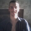 вова, 29, г.Ярославль вова, 29, г.Ярославль