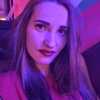 Татьяна, 25, г.Комсомольск-на-Амуре Татьяна, 25, г.Комсомольск-на-Амуре