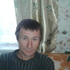 Константин, 36, г.Вожега Константин, 36, г.Вожега