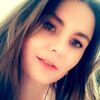 Ксения, 27, г.Хохольский Ксения, 27, г.Хохольский