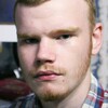 Путенков Александр, 19, г.Нелидово Путенков Александр, 19, г.Нелидово