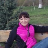 Ольга, 45, г.Фролово Ольга, 45, г.Фролово