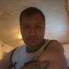 Andrey, 45, г.Опочка Andrey, 45, г.Опочка