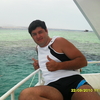 Сергей, 34, г.Краснозаводск Сергей, 34, г.Краснозаводск