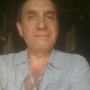 Борис, 54, г.Балахна Борис, 54, г.Балахна