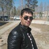 Алексей, 36, г.Свободный Алексей, 36, г.Свободный