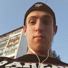 Роман, 24, г.Уфа Роман, 24, г.Уфа