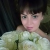 Ольга, 40, г.Саранск Ольга, 40, г.Саранск