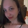 Елизавета, 16, г.Краснодар Елизавета, 16, г.Краснодар