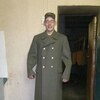 сергей, 25, г.Белозерск сергей, 25, г.Белозерск
