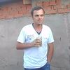 a.dammir, 26, г.Похвистнево a.dammir, 26, г.Похвистнево