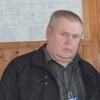 вячеслав, 63, г.Кондопога вячеслав, 63, г.Кондопога
